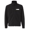 Men's Motion Soft Shell Jacket Thumbnail
