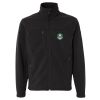 Men's Motion Soft Shell Jacket Thumbnail