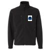 Men's Motion Soft Shell Jacket Thumbnail