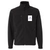 Men's Motion Soft Shell Jacket Thumbnail