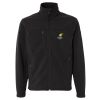 Men's Motion Soft Shell Jacket Thumbnail