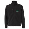 Men's Motion Soft Shell Jacket Thumbnail