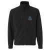 Men's Motion Soft Shell Jacket Thumbnail