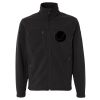 Men's Motion Soft Shell Jacket Thumbnail