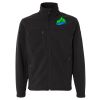 Men's Motion Soft Shell Jacket Thumbnail