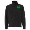 Men's Motion Soft Shell Jacket Thumbnail