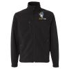 Men's Motion Soft Shell Jacket Thumbnail