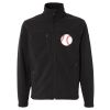 Men's Motion Soft Shell Jacket Thumbnail