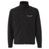 Men's Motion Soft Shell Jacket Thumbnail