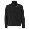 Men's Motion Soft Shell Jacket Thumbnail