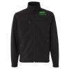 Men's Motion Soft Shell Jacket Thumbnail