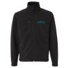 Men's Motion Soft Shell Jacket Thumbnail