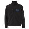 Men's Motion Soft Shell Jacket Thumbnail