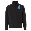 Men's Motion Soft Shell Jacket Thumbnail