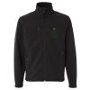 Men's Motion Soft Shell Jacket Thumbnail