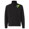 Men's Motion Soft Shell Jacket Thumbnail
