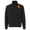 Men's Motion Soft Shell Jacket Thumbnail