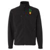 Men's Motion Soft Shell Jacket Thumbnail
