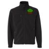Men's Motion Soft Shell Jacket Thumbnail