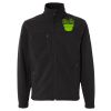 Men's Motion Soft Shell Jacket Thumbnail