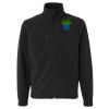 Men's Motion Soft Shell Jacket Thumbnail