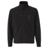 Men's Motion Soft Shell Jacket Thumbnail