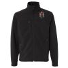 Men's Motion Soft Shell Jacket Thumbnail