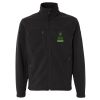 Men's Motion Soft Shell Jacket Thumbnail