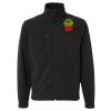 Men's Motion Soft Shell Jacket Thumbnail