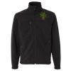 Men's Motion Soft Shell Jacket Thumbnail