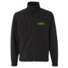 Men's Motion Soft Shell Jacket Thumbnail