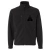 Men's Motion Soft Shell Jacket Thumbnail