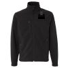 Men's Motion Soft Shell Jacket Thumbnail