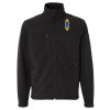 Men's Motion Soft Shell Jacket Thumbnail