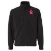 Men's Motion Soft Shell Jacket Thumbnail