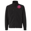 Men's Motion Soft Shell Jacket Thumbnail