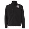 Men's Motion Soft Shell Jacket Thumbnail