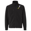 Men's Motion Soft Shell Jacket Thumbnail