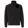 Men's Motion Soft Shell Jacket Thumbnail