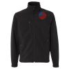 Men's Motion Soft Shell Jacket Thumbnail