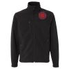 Men's Motion Soft Shell Jacket Thumbnail