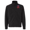 Men's Motion Soft Shell Jacket Thumbnail