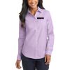 Women's SuperPro Oxford Shirt Thumbnail