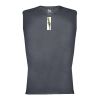 Men's Pro-Compression Sleeveless T-Shirt Thumbnail