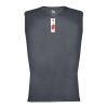Men's Pro-Compression Sleeveless T-Shirt Thumbnail