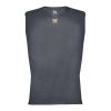 Men's Pro-Compression Sleeveless T-Shirt Thumbnail