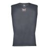Men's Pro-Compression Sleeveless T-Shirt Thumbnail