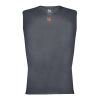 Men's Pro-Compression Sleeveless T-Shirt Thumbnail