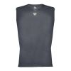 Men's Pro-Compression Sleeveless T-Shirt Thumbnail