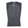 Men's Pro-Compression Sleeveless T-Shirt Thumbnail